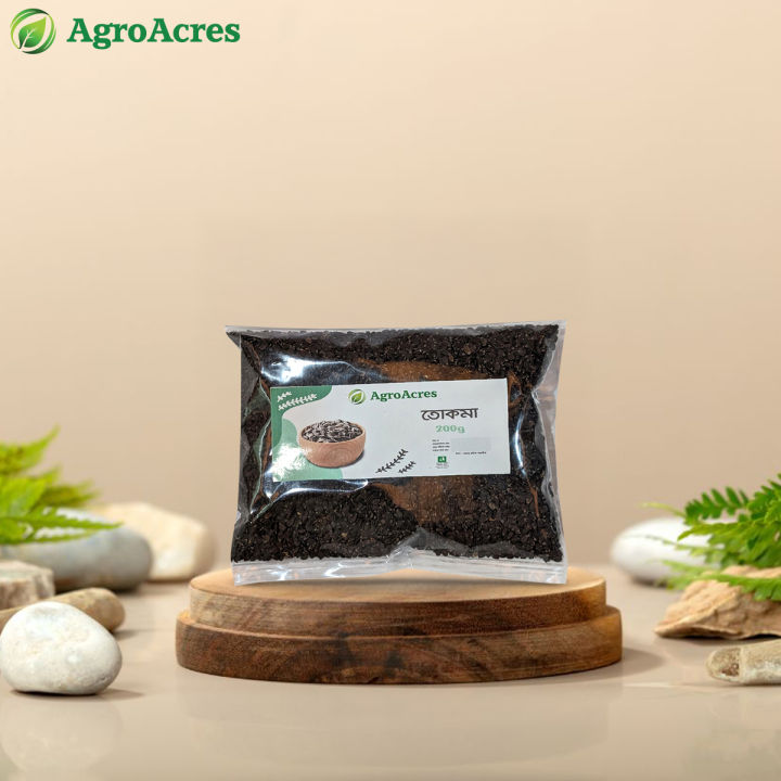 Tokma%20Dana%20Basil%20Seeds%20200%20gm%20-%20Image%202