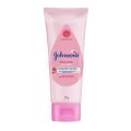 Johnson's Baby Face & Body Cream 100g. 