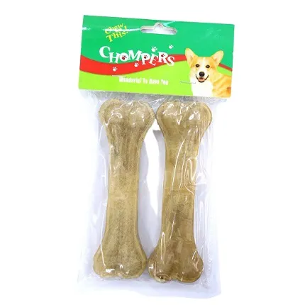 Pets%20Pack%20of%202%205%20inches%20Calcium%20Bone%20-%20Image%202