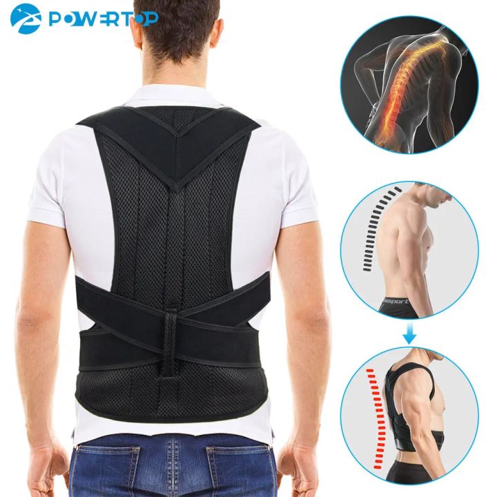 Reinforced%20Belt%20Lumbar%20Column%20Posture%20Corrector%20Vest%20Adjustable%20Back%20Support%20Strap%20Shoulder%20Spine%20Brace%20Neck%20Stretcher%20Trainer%20-%20Image%204