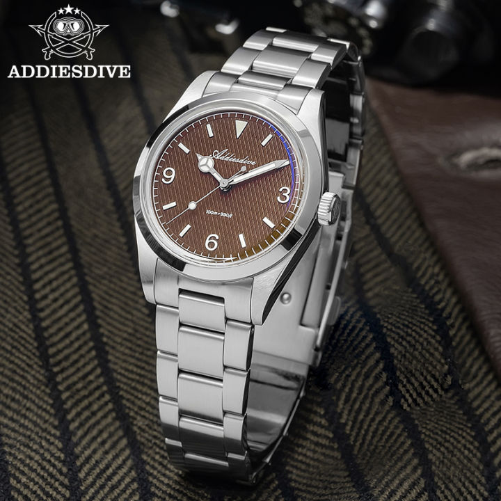 ADDIESDIVE%202025%20NEW%20Watch%20For%20Men%20316L%20Stainless%20Steel%2010Bar%20Diving%20Luminous%20AD2096%20Luxury%20%20Quartz%20Wristwatch%20reloj%20hombre%20-%20Image%206