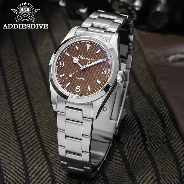 ADDIESDIVE%202025%20NEW%20Watch%20For%20Men%20316L%20Stainless%20Steel%2010Bar%20Diving%20Luminous%20AD2096%20Luxury%20%20Quartz%20Wristwatch%20reloj%20hombre%20-%20Image%206