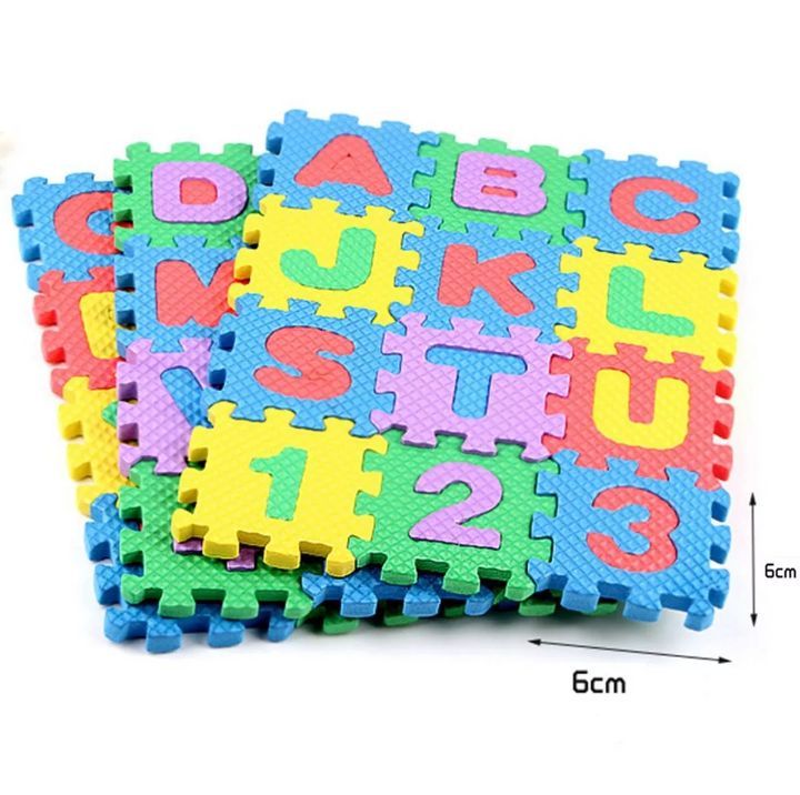 Soft%20Foam%20ABC%20Mat%206cm%20x%206cm%20Letters%20&%20Numbers,%20Kids%20Educational%20And%20Learning%20ABC%20Mat%20-%20Image%208