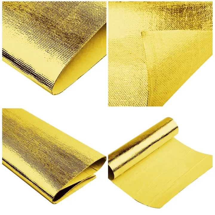Heat-Resistant%20Fiberglass%20&%20Aluminum%20Foil%20Tape%20-%20Waterproof,%20Self-Adhesive%20for%20Car%20Heat%20Shielding%20%7C%20High-Temp%20Insulation%20-%20Image%204