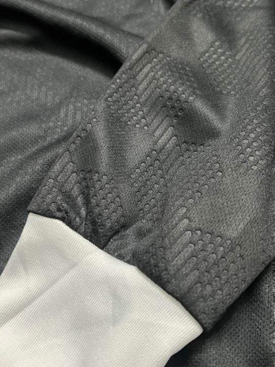 Fc%20Barcelona%20Away%20kit%20premium%20Quality%20new%20season%20-%20Image%206