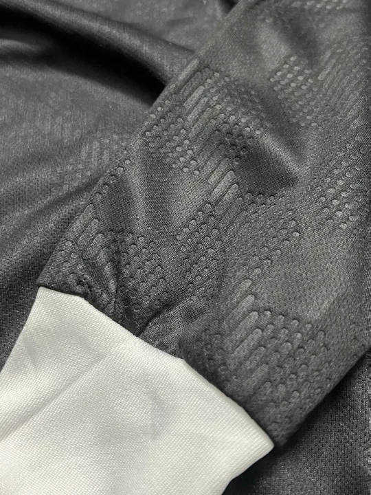 Fc%20Barcelona%20Away%20kit%20premium%20Quality%20new%20season%20-%20Image%206