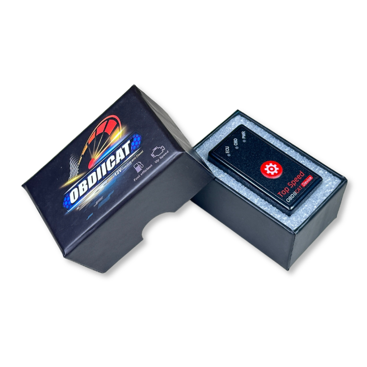 OBDIICAT%20HK01%20HK-V2%20Super%20OBD2%20ECU%20Chip%20Reading%20Tuning%20Box%20More%20Power%20&%20Torque%20Nitro%20OBD%20Plug%20Drive%20car%20accessories%20Car%20Tools%20-%20Image%205