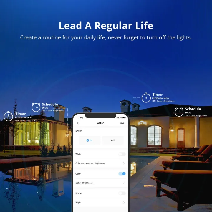 MR16%20Smart%20Bulb%20WiFi%20RGB+CW%205W%2012V%20LED%20Dimmable%20Lamps%20EWelink%20APP%20Control%20Light%20Bulb%20Work%20With%20Alexa%20Google%20Home%20Smartthings%20-%20Image%204