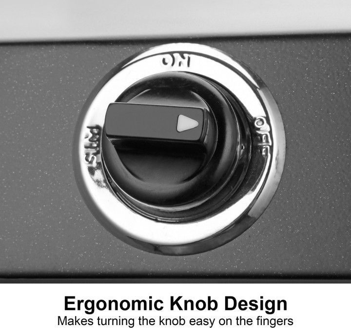 Stainless%20Steel%20Black%20Coated%20Body%203%20Burner%20Automatic%20Gas%20Stove%20-%20Image%204