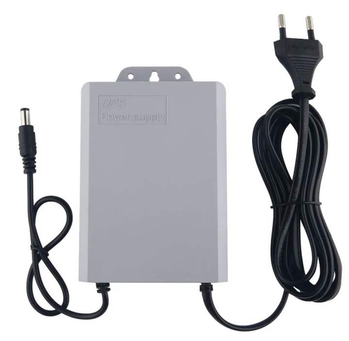 UPS%20For%20Wifi%20Router,%20CC%20Camera-%204%20Hrs%20Backup%20-%20Image%204