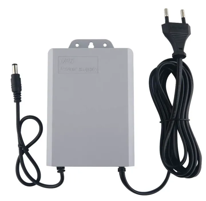 UPS%20For%20Wifi%20Router,%20CC%20Camera-%204%20Hrs%20Backup%20-%20Image%204