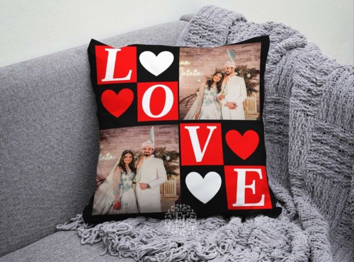 customized%20photo%20cusion,%20personalized%20design%20photo%20%20name%20pillow%20-%20Image%207