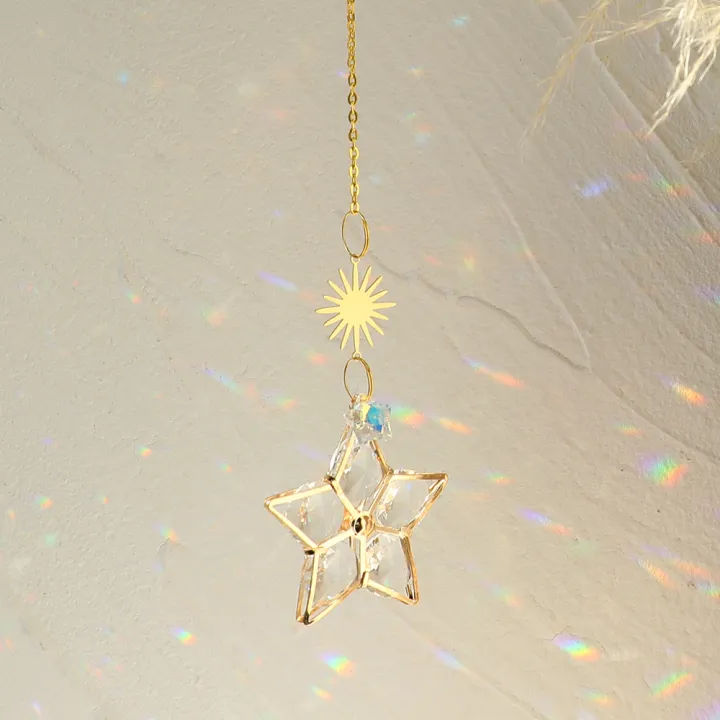 Sun%20Prism%20Star%20Crystal%20Light%20Catcher%20Gardening%20Decoration%20Suncatcher%20Rainbow%20Outdoor%20Sun%20Catchers%20Window%20Yard%20Crystal%20Home%20Decor%20-%20Image%206