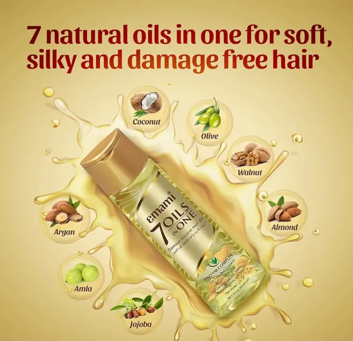 Emami%207%20Oils%20in%20One%20Hair%20Oil%20%7C%20Makes%20Hair%2020x%20Stronger%20and%20Manageable%20%7C%20Coconut%20Oil,%20Amla,%20Jojoba,%20Olive,%20Walnut,%20Argan%20&%20Almond%20Oils%20%7C%20500ml%20-%20Image%204