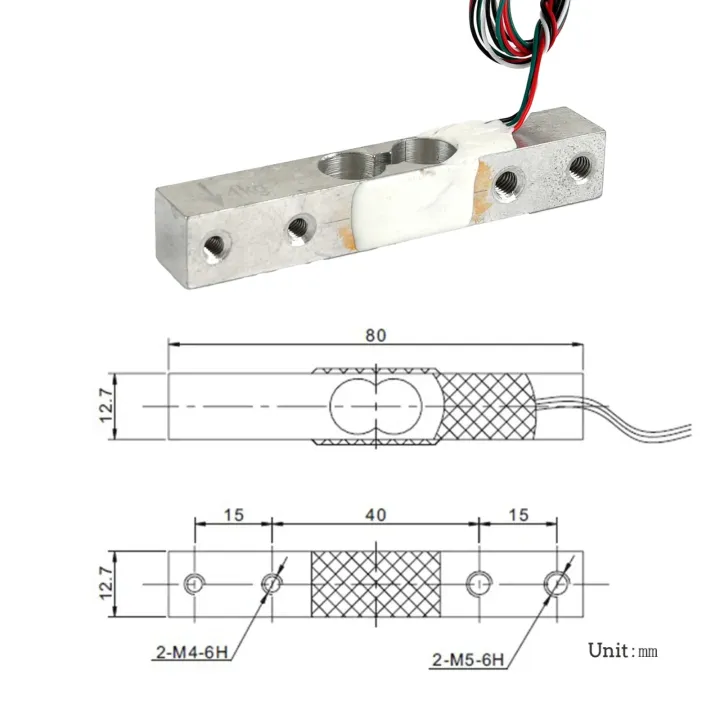 YZC-133%20Portable%20Weighing%20Sensor%201KG%202KG%203KG%205KG%2010KG%2020KG%20Weight%20Sensor%20Load%20Cell%20HX711%20AD%20Module%20for%20Arduino%20Electronic%20Scale%20-%20Image%206