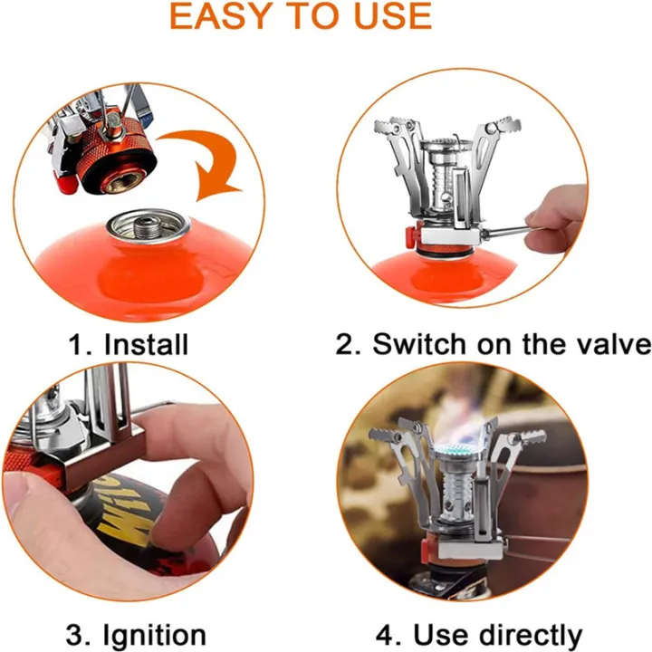 Portable%20All%20in%20One%20Camping%20Stove%20with%20Converter%20Compact%20Lightweight%20Outdoor%20Cooking%20Gear%20for%20Hiking%20Backpacking%20-%20Image%205