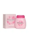 White Tone Face Powder 30g. 