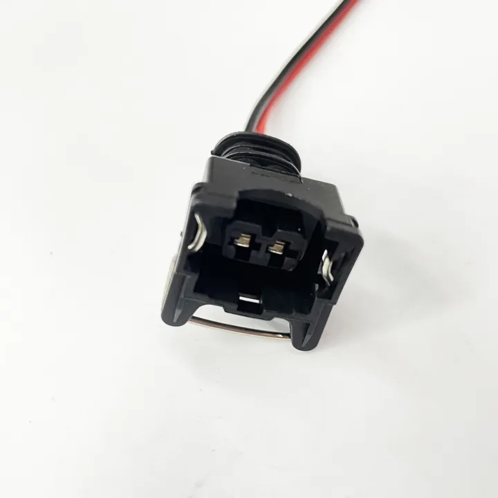 2Pin%20Diesel%20Pump%20Plug%20Wire%20Harness%20Connector%20for%20Webasto%20Eberspacher%20Heater%20Replace%20Fuel%20Pump%20Harness%20Practical%20Car%20Truck%20Parts%20-%20Image%204