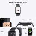 Samsung Galaxy Fit3 Smart Watch.
