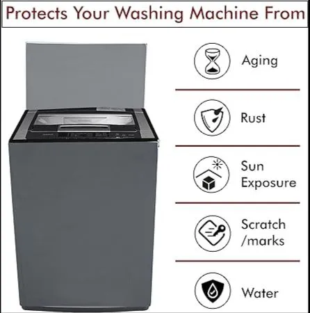 Washing%20Machine%20Cover%20For%20Top%20Load%20Machine%20%209%20Kg%20To%2012%20Kg%20Cover%20Black%20colour%20non%20woven%20-%20Image%202