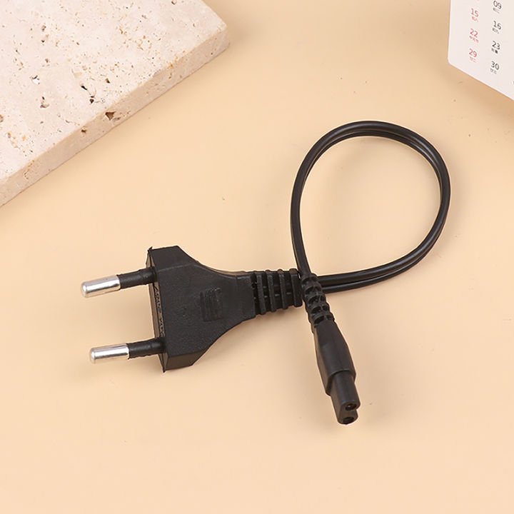 1pc%20EU%20220V%20AC%20Charging%20Cord%20Universal%20For%20Rechargeable%20Flashlight%201101%201106%201108%20Charging%20Cable%20For%20Strong%20Light%20Flashlight%20-%20Image%204