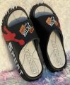 New Mens Comfortable Fashionable Casual Eva Slippers Slides Sandals. 