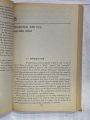 MICROECONOMICS THEORY BY C. E. FERGUSON J. P. GOULD. 
