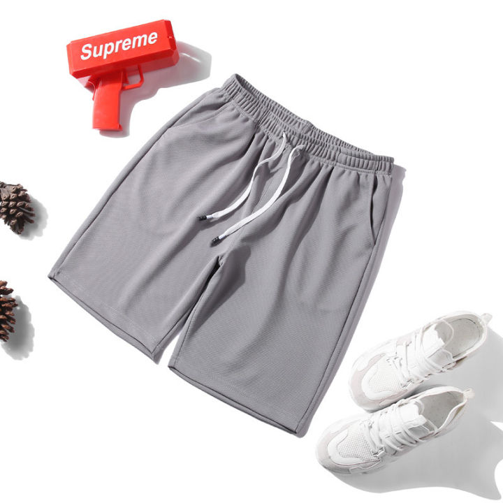 2025%20NEW%20Fitness%20sports%20Shorts%20Man%20Summer%20Gyms%20Workout%20Male%20Breathable%20Mesh%20shorts%20Quick%20Dry%20Beach%20Short%20Pants%20men%20Sportswear%20%EF%BB%BF%20-%20Image%206