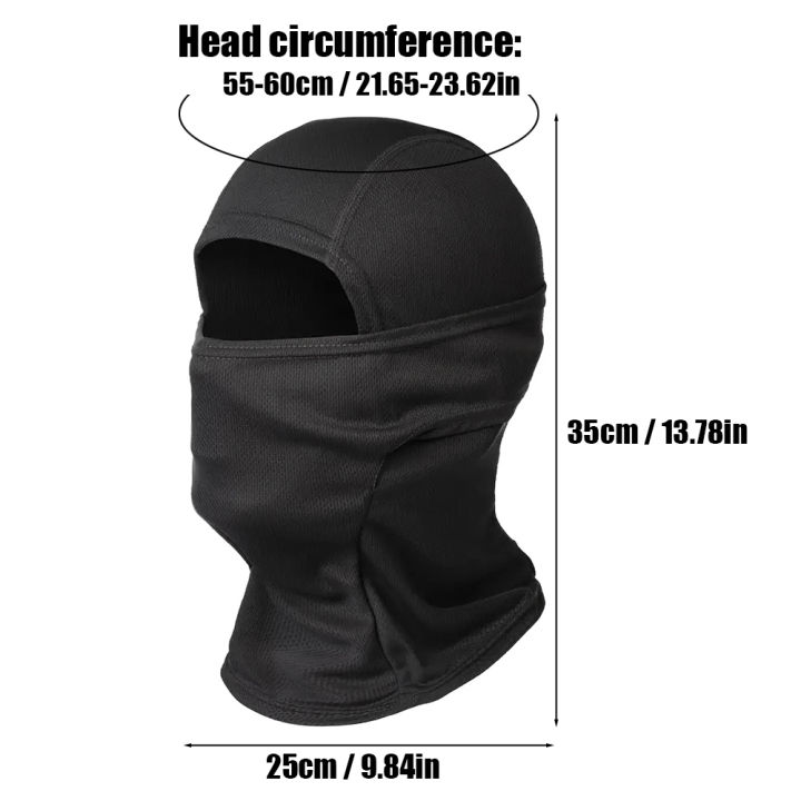 3Pcs/Set%20Unisex%20Sunscreen%20Breathable%20Balaclava%20Hat%20Men%20Cycling%20Full%20Face%20Mask%20Outdoor%20Sports%20Fishing%20Running%20Hiking%20Skiing%20Mask%20-%20Image%206