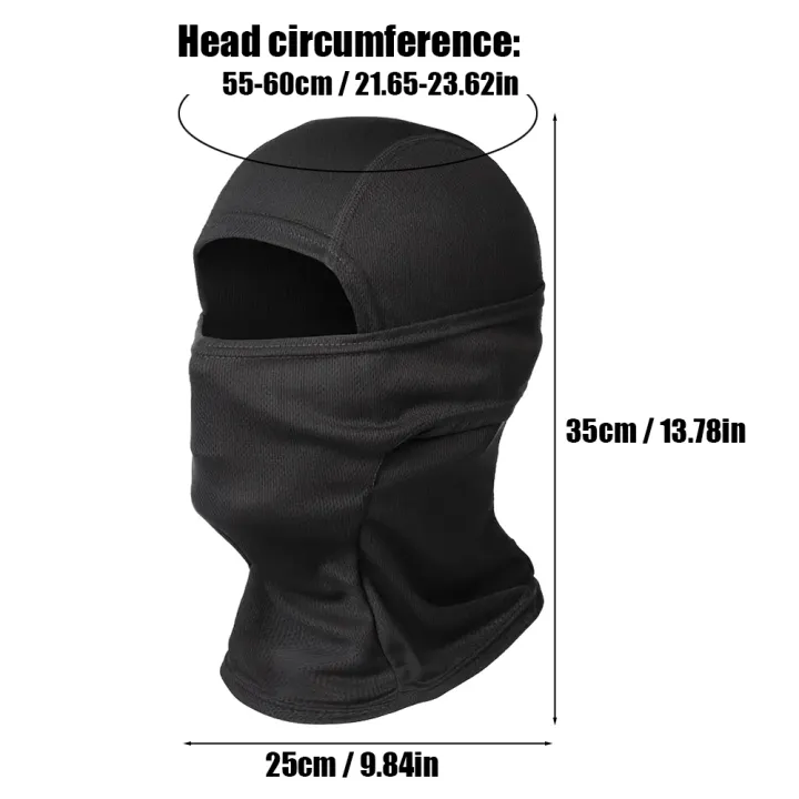 3Pcs/Set%20Unisex%20Sunscreen%20Breathable%20Balaclava%20Hat%20Men%20Cycling%20Full%20Face%20Mask%20Outdoor%20Sports%20Fishing%20Running%20Hiking%20Skiing%20Mask%20-%20Image%206