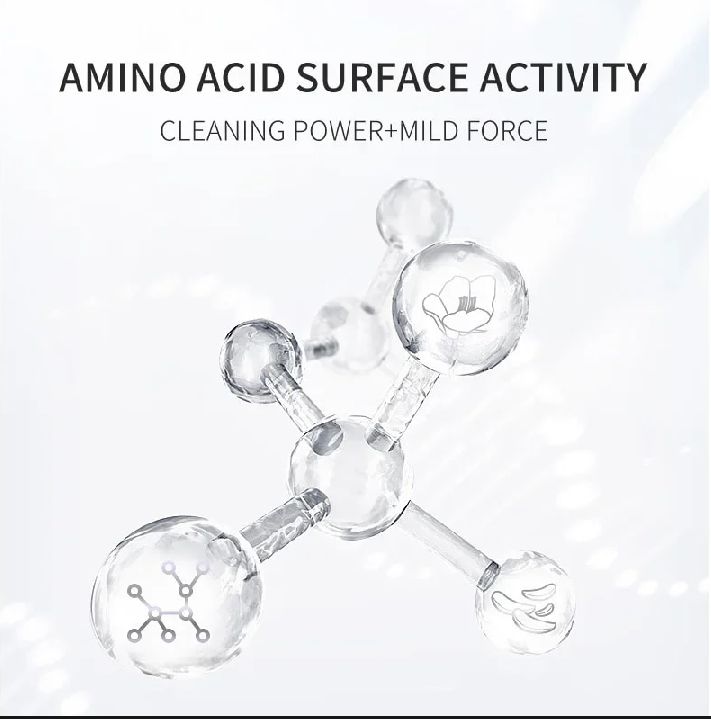 CeraVe%20SA%20Smoothing%20Cleanser%20236ML%20(UK)%20-%20Image%207