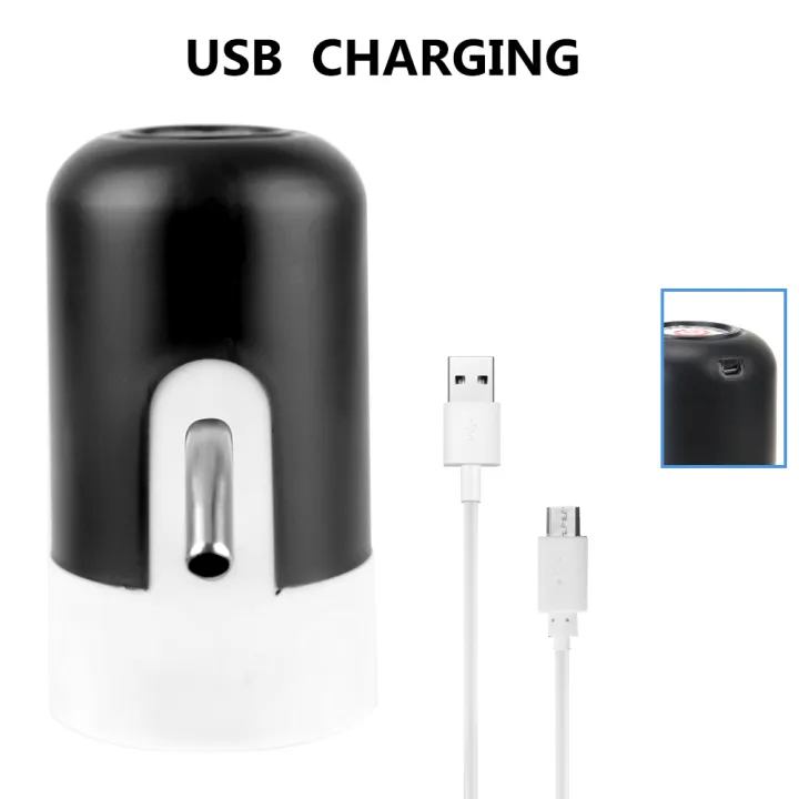 Automatic%20Water%20Dispenser%20With%20Blue%20LED%20Light%20USB%20Rechargeable%20Barreled%20Water%20Pumping%20Device%20Wireless%20Electric%20Water%20Pump%20-%20Image%203