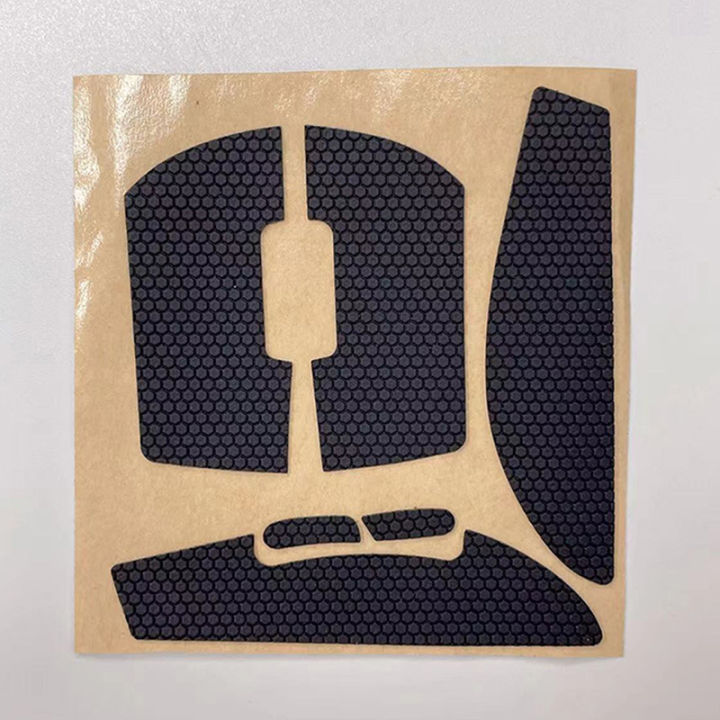 1%20Set%20Anti%20Slip%20And%20Sweat%20AbsorptionMouse%20Grip%20Tape%20Skate%20Handmade%20Sticker%20Wireless%20Mouse%20Foot%20Stickers%20-%20Image%202
