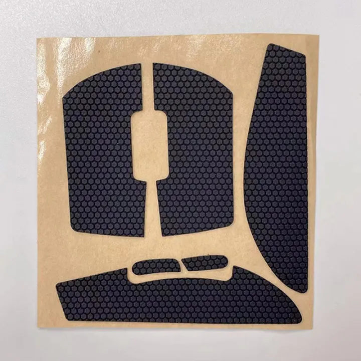 1%20Set%20Anti%20Slip%20And%20Sweat%20AbsorptionMouse%20Grip%20Tape%20Skate%20Handmade%20Sticker%20Wireless%20Mouse%20Foot%20Stickers%20-%20Image%202