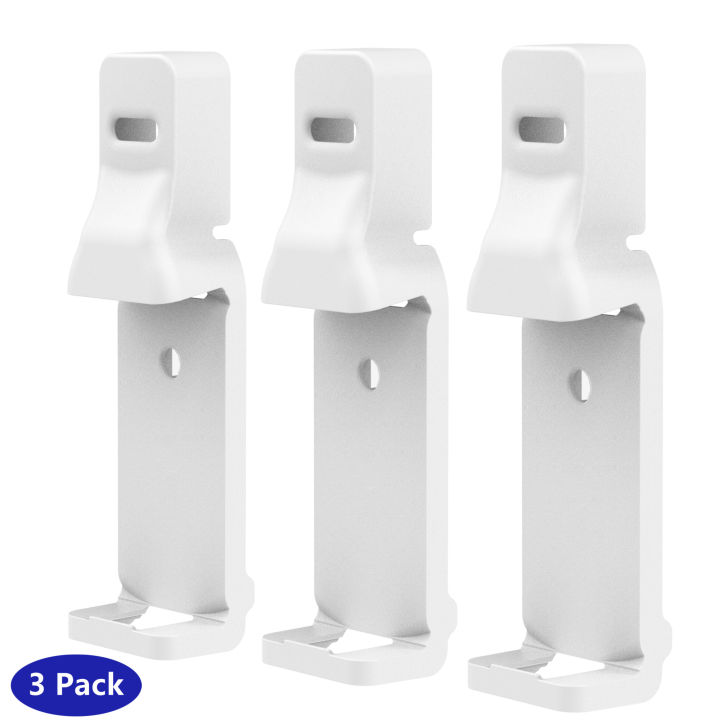 For%20eero%20Pro%206%20/%20Pro%206e%20mesh%20WiFi%20Router%20Holder%20with%20Cable%20Storage%20High-quality%20Stand%20Fit%20eero%20Pro%206%20&%20Pro%206E%20Wall%20Mount%20Bracket%20-%20Image%207