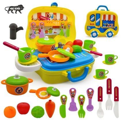 Plastic%20Luxury%20Kitchen%20Set%20Cooking%20Toy%20with%20Briefcase%20and%20Accessories%20Toys%20For%20Kids%20-%20Image%202