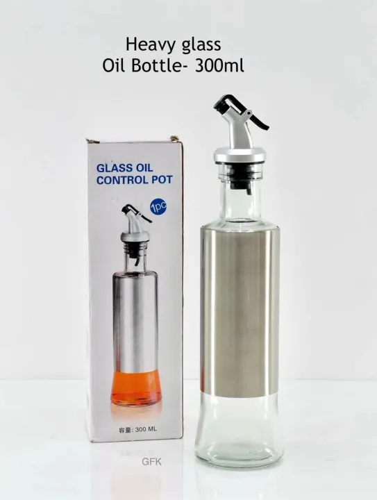 Oil%20Bottle%20with%20Scale%20Visible%20Oil%20Pot%20Seasoning%20Bottle%20Multifunctional%20Glass%20Seasoning%20Dispenser%20for%20Kitchen%20300ml%20-%20Image%207