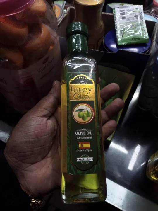 Olive%20oil%20250%20ml%20lucy%20premium%20quality%20Spain%20halal%20Authentic%20-%20Image%206