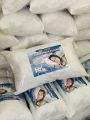 Luxury Fiber Pillows Hotel grade Comfortable Pillow. 