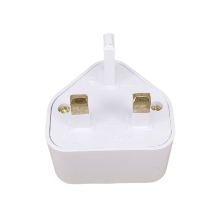 EU%20US%202%20Pin%20To%20UK%203%20Pin%20Plug%20AC%20Universal%20Adapter%20Travel%20Converter%20British%20G%20Type%20Standard%20Input%20Plug%205A%20Fuse%20-%20Image%205