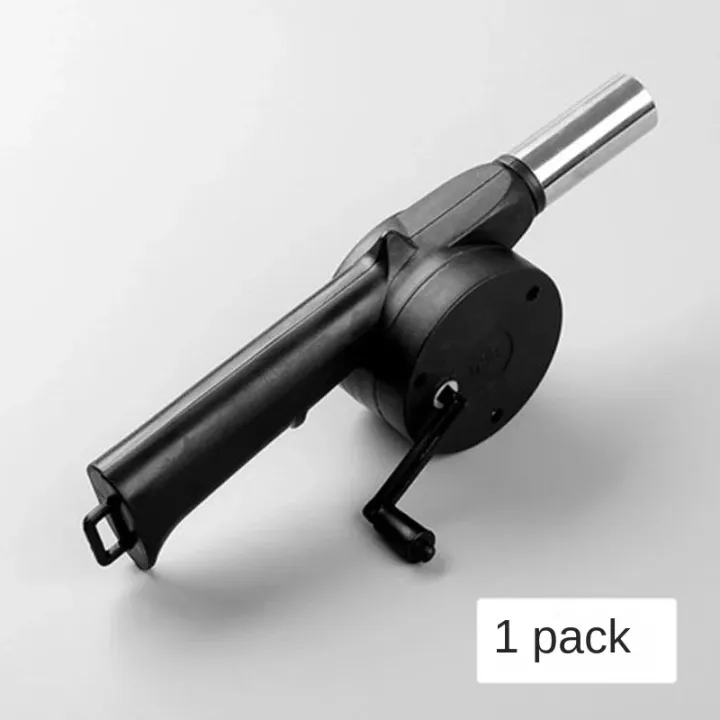 Hand%20Blower%20household%20hand%20portable%20barbecue%20blower%20small%20hair%20dryer%20outdoor%20barbecue%20accessories%20tools%20-%20Image%203