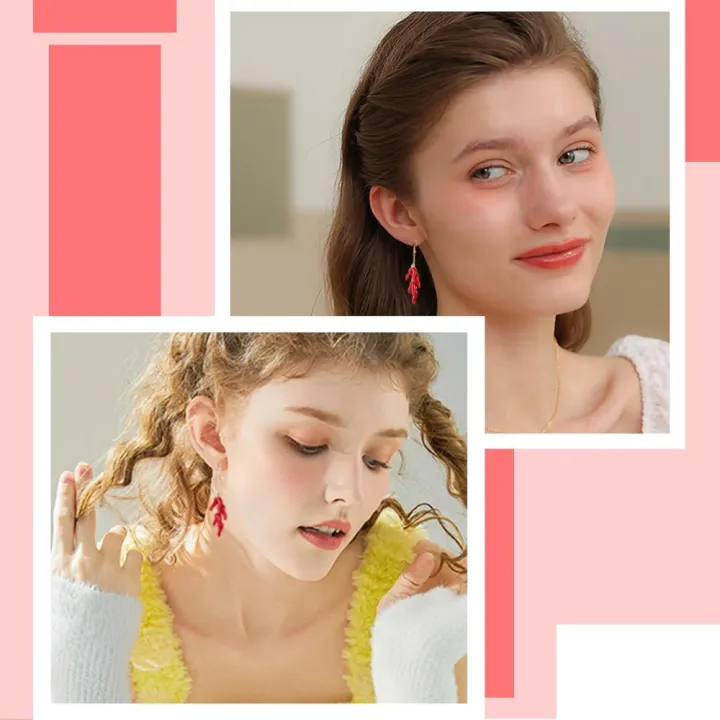 10/20/30pcs%20enamel%20red%20chili%20pendant,%20DIY%20decoration%20accessories,%20Thanksgiving,%20Halloween,%20Christmas,%20Valentine's%20Day%20gifts%20-%20Image%205