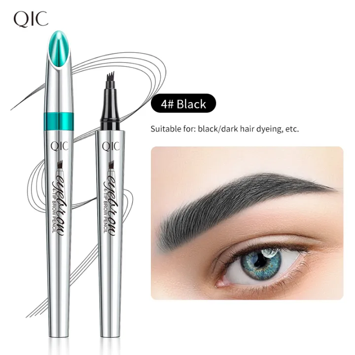 4%20Points%20Eyebrow%20Pen%205%20Colors%20Liquid%20Brow%20Pencil%20Dark%20Brown%20Microblading%20Eyebrow%20Pencil%20Waterproof%20Eyebrow%20Tattoo%20Pen%20Cosmetics%20-%20Image%207