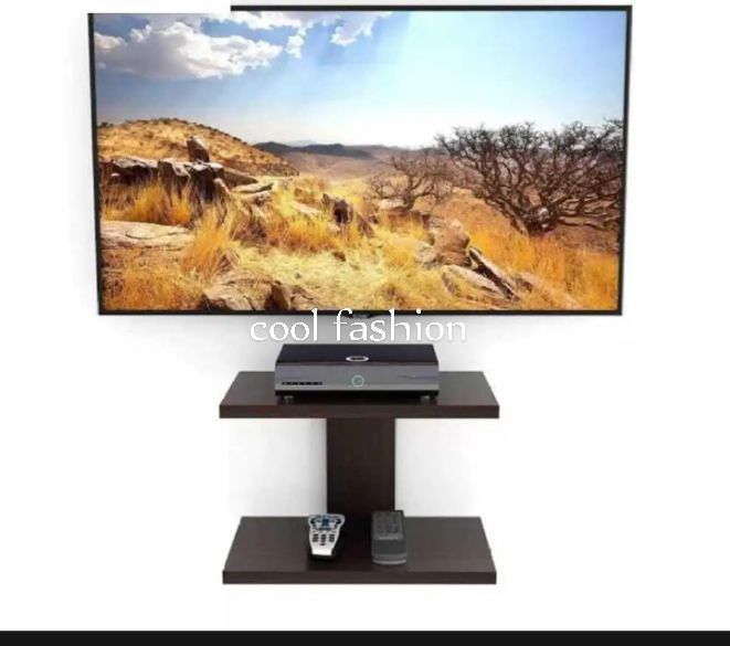 Led%20tv%20shelf%20Wall%20mounted%20Lcd%20racks%20Wall%20Mounted%20Media%20Console%20Floating%20TV%20Shelf%20Tv%20entertainment%20unit%20Floating%20tv%20rack%20-%20Image%202