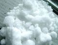Camphor/Karpur/ কর্পূর/Kapoor/  Powder Pure Natural Crystal - 50 gm. 