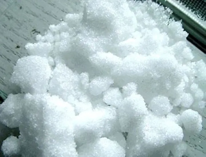 Camphor/Karpur/%20%E0%A6%95%E0%A6%B0%E0%A7%8D%E0%A6%AA%E0%A7%82%E0%A6%B0/Kapoor/%20%20Powder%20Pure%20Natural%20Crystal%20-%2050%20gm%20-%20Image%204