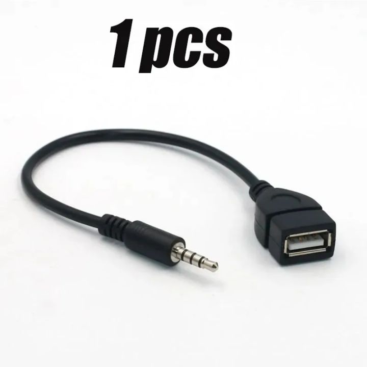 3.5mm%20black%20car%20Aux%20audio%20cable%20to%20USB%20audio%20cable%20car%20electronics%20for%20Play%20Music%20car%20audio%20cable%20USB%20headphone%20converter%20-%20Image%207