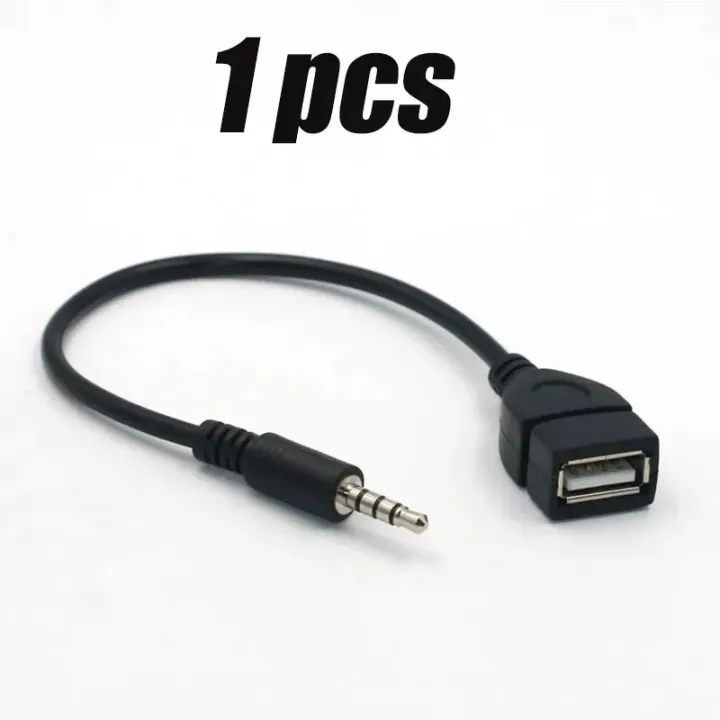 3.5mm%20black%20car%20Aux%20audio%20cable%20to%20USB%20audio%20cable%20car%20electronics%20for%20Play%20Music%20car%20audio%20cable%20USB%20headphone%20converter%20-%20Image%207