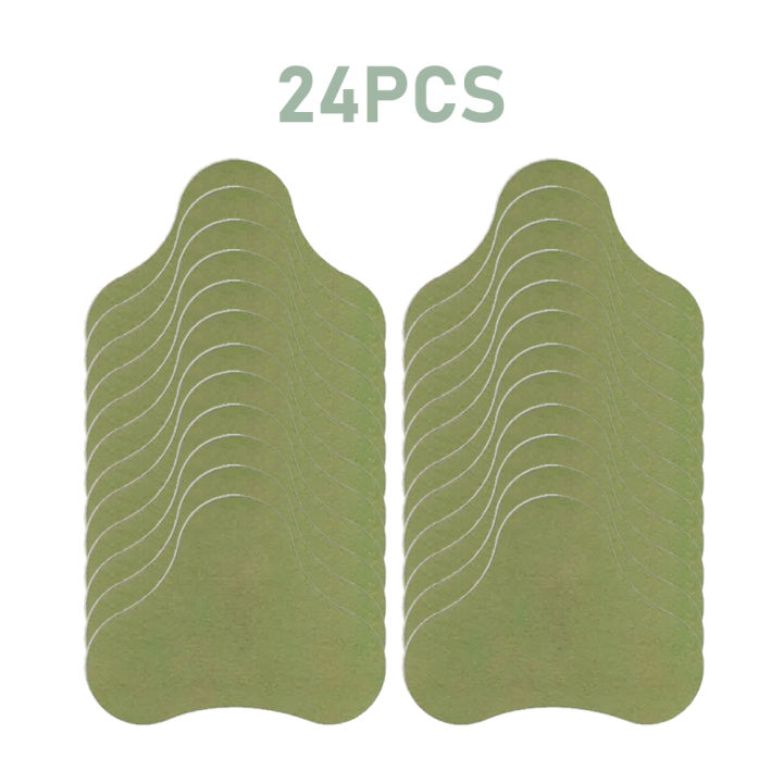 Neck,%20Shoulder%20and%20Knee%20Patch%20Self-Heating%20Mugwort%20Patches%20Non-woven%20fabric%20Wormwood%20Care%20Patch%20For%20Office%20Sports%20Travel%20Winter%20-%20Image%207