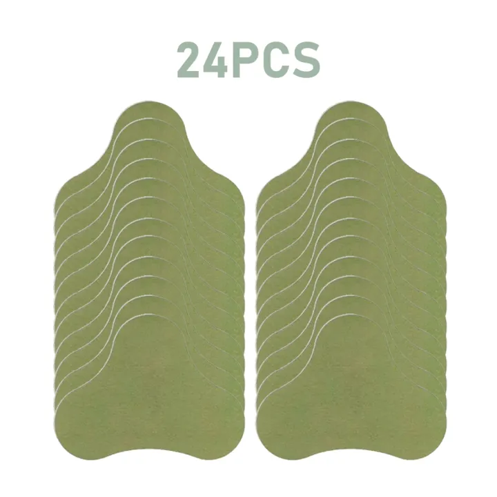 Neck,%20Shoulder%20and%20Knee%20Patch%20Self-Heating%20Mugwort%20Patches%20Non-woven%20fabric%20Wormwood%20Care%20Patch%20For%20Office%20Sports%20Travel%20Winter%20-%20Image%207